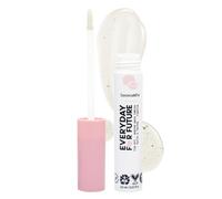 Everyday For Future - Lip Oil - Cococuddle Olio per le labbra 3.5 g unisex
