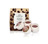 Everyday For Future - Kiss Therapy - Wondermoka Scrub labbra 1 pieces unisex