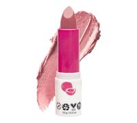 Juicy Lipstick Amaretto - Formato: 3.5 ml