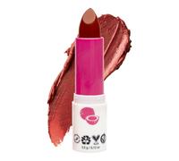 Everyday for Future Rossetto Juicy Lipstick con Olio di Cocco Brownie 3,5 ml