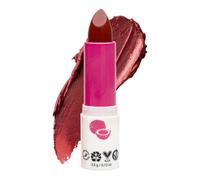 Juicy Lipstick Praline - Formato: 3.5 ml