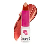Juicy Lipstick Red Velvet - Formato: 3.5 ml