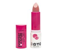 Lipstick Con Olio Di Cocco Pancake - Formato: 6 gr