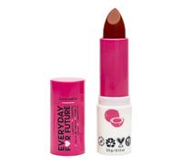 Juicy Lipstick Brownie - Formato: 3.5 ml