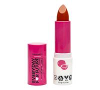 Juicy Lipstick Red Velvet - Formato: 3.5 ml