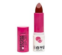 Juicy Lipstick Praline - Formato: 3.5 ml