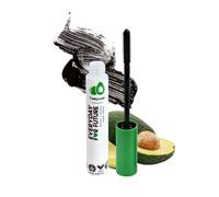 Everyday For Future - Mascara con Olio di Avocado - Avo-lume 10 ml