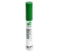 Juicy Mascara Avo-lenght - Formato: 10 ml