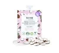 Everyday For Future - Maschera Viso Emolliente 40 ml - Cococuddle 40 m