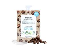 Maschera Viso Energizzante Wondermoka - Formato: 40 ml