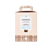 Everyday For Future - Mocha Mousse Kit - Wondermoka Set cura del viso 1 pieces unisex