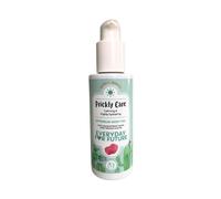 Everyday For Future - Prickly Care - Aftersun Body Gel 75 ml