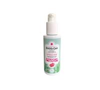 Everyday For Future - Prickly Care - Aftersun Cream 75 ml