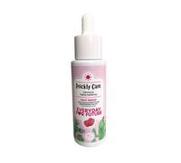 Everyday For Future - Prickly Care - Aftersun Face Serum 50 ml