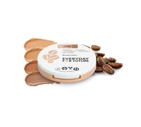 Juicy Concealers Quad Coffee Mix - Formato: 4 x 0.8 gr