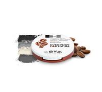 Everyday For Future - Quad Ombretti con Olio di Caffè - Vanilla Latte