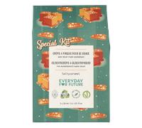 Everyday For Future Salty Caramel Set 60 ml