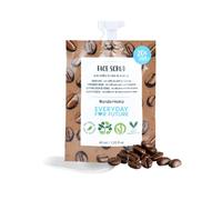 Scrub Viso Energizzante Wondermoka - Formato: 40 ml