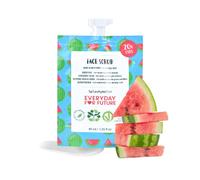 Everyday For Future - Scrub Viso Idratante 40 ml - Splashymelon 40 ml