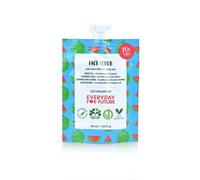 Everyday For Future - Scrub Viso Idratante - Splashymelon Scrub viso 40 ml unisex