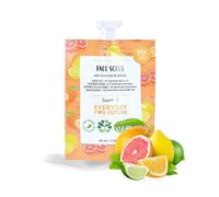 Scrub Viso Illuminante Super C - Formato: 40 ml