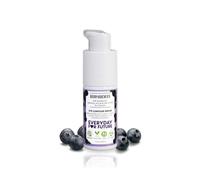 Siero Contorno Occhi Con Acido Ialuronico Berrylicious - Formato: 15 ml