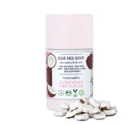 SOLID FACE SERUM Cococuddle - Formato: 30 gr