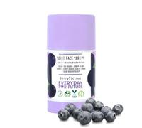 Everyday for Future Siero Solido Viso Rassodante Berrylicious 30g