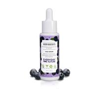 Siero Viso Con Acido Ialuronico Berrylicious - Formato: 50 ml