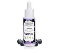 Everyday for Future Siero viso Con acido ialuronico berrylicious 50 ml