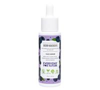 Siero Viso Con Acido Ialuronico Berrylicious - Formato: 50 ml