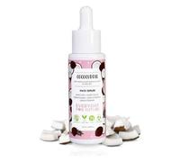 Everyday for Future Siero viso Con acido ialuronico cococuddle 50 ml