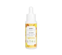Siero Viso Con Acido Ialuronico Super C - Formato: 50 ml