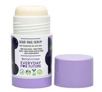 SOLID FACE SERUM Berrylicious - Formato: 30 gr