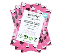 Cococuddle - Patch Occhi 3x2 Pz