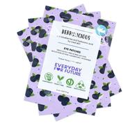Everyday For Future - Trattamento Mensile 3 Paia di Patch Occhi Rassod