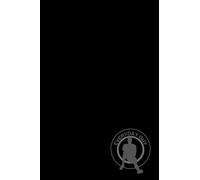 EveryDay Guy Interactive Journal: Take Charge of Your Happiness and Build a Life You Love!