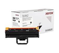 Everyday HP CF462X (HP 656X) - Cartuccia ad alta resa compatibile con HP Color LaserJet Enterprise M652, 653