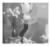 Everyday I Get Closer to the l