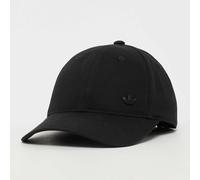 ADIDAS ORIGINALS Cappello da baseball 'Everyday Icons' nero Donna ADIDAS ORIGINALS 56-58