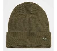 Everyday Icons Beanie verde OSFM