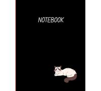 Everyday Inspiration Notebook Lined Notebook ,120 Pages | Matte Cover Journal for Writing, School & Work”: A stylish and practical notebook for ... for students, professionals, and as a though
