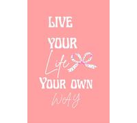 EVERYDAY JOURNAL: GLOW UP GUIDE