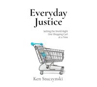 Everyday Justice
