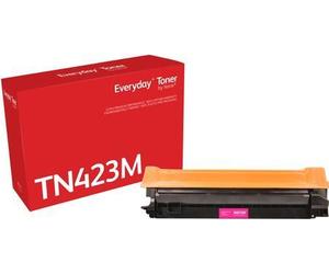 EVERYDAY MAGENTA TONER NEW