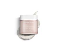 Everyday Maschera Levigante Dermogenia(R) 100ml