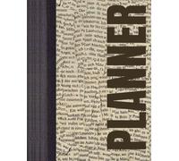 Everyday Minimalist Lined Notes Notebook: Simple & Aesthetic Journal for Daily Notes, Study, Work, and Ideas