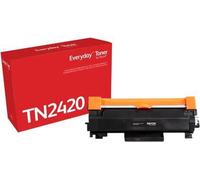 EVERYDAY MONO TONER REPLACES NEW