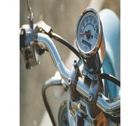 Everyday Notebook Diary: Lined Planners for women men students| Journal| mind maps| Functional gifts| Avoid screen fatigue| 8x10 big size| 366 pages| ... college| Cream coloured paper inside