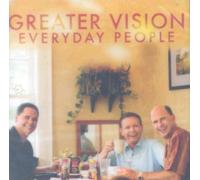 Everyday People